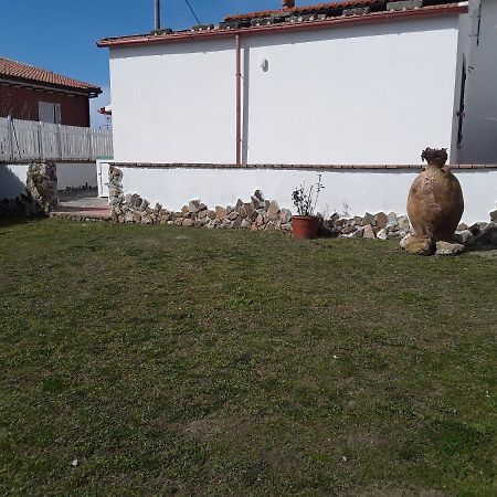 Villetta A Schiera Nei Pressi Del Mare Livorno Eksteriør bilde